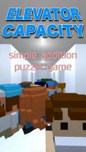 Elevator Capacity截图2