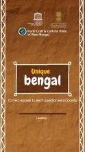 Unique Bengal截图2