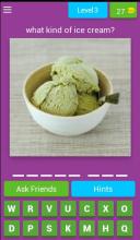 Guess Little Ice Cream截图1