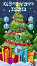 Santa Gifts Mania截图2