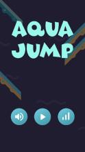 Aqua Jump截图2