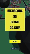 Rolling Big Balls - Big Baller 2截图1