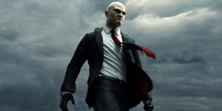 Hitman Absolution: The Manual.截图2