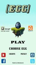 [EGG]截图2