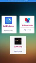 SumFun - Learn Math With Game截图1