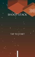 Shoot Stack截图2