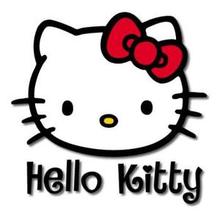 Hello Kitty环球之旅截图2