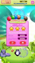 Bubble Shooter Fun Blast截图1