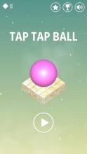 Tap Tap Ball截图2