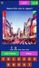 Guess Little Japan截图1