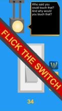 Flicky Switch截图1