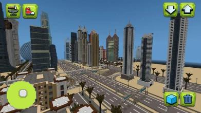 Dubai Craft - Rich Empire截图5