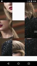 Puzzle Taylor Swift截图2