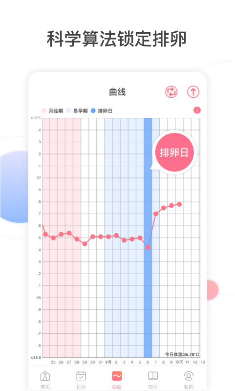 孕橙v5.1.2截图2