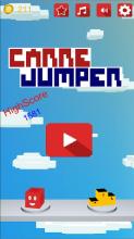 Carré Jumper截图2