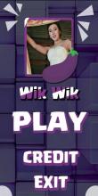 Wik Wik Rhythm Game截图3