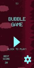 Bubble rise up截图2