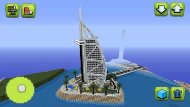 Dubai Craft - Rich Empire截图3