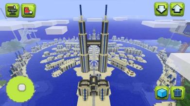 Dubai Craft - Rich Empire截图4