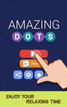 Dot to Dot: Connect Dots - Dots Link - Dots Match截图2