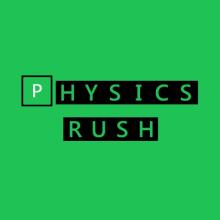 Physics Rush截图2