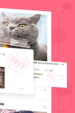 皮皮蝦截圖
