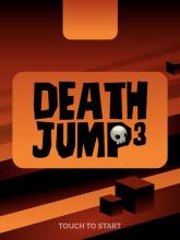 Death Jump 3截图2