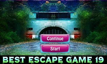 Best Escape Game 19截图1