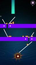 Draw Puzzles Physics Balls截图1