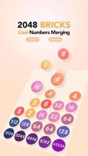 PuzzleNum - For Real Number Game Fans截图1