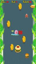 Sponge Racing Free截图2