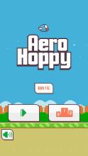 Aero Hoppy截图2