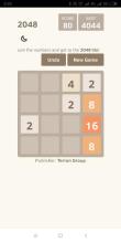 Best 2048截图1