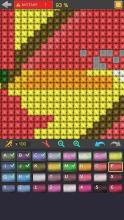 Cross Stitch King截图5