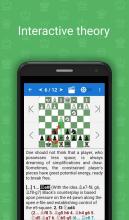 Chess Strategy (1800-2400)截图3