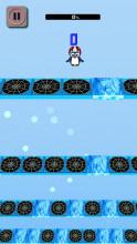 Pingu Jump截图1