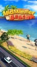 escape room：Midsummer Beach截图3