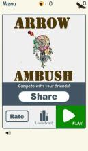 Arrow Ambush截图3