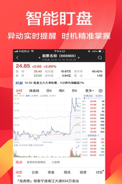 鈉鎂股票截圖