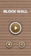 Block Wall截图4