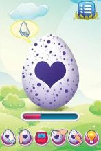 Hatchimals Surprise Eggs 2截图5