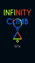 Color Climb Infinity截图2