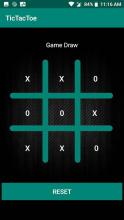 Tic Tac Toe | Free Game截图1