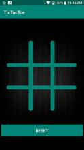 Tic Tac Toe | Free Game截图2