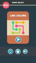 Link My Colors截图1