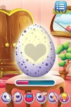 Hatchimals Surprise Eggs 2截图2