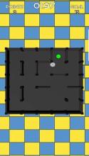 Grandmaster Maze截图1