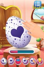 Hatchimals Surprise Eggs 2截图1