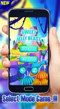 New Jelly Blast Mania 2019截图1