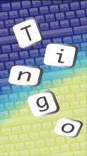 Tingo The Text Game截图4